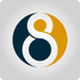 saluran8.com (@saluran8) Twitter profile photo saluran8.com (@saluran8) Twitter profile photo