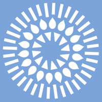 Moorfields Eye Charity (@eyecharity) 's Twitter Profile Photo Moorfields Eye Charity (@eyecharity) 's Twitter Profile Photo