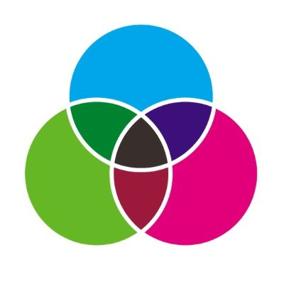 @Evolve_lte