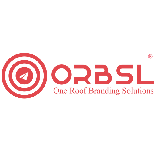 ORBSL is a One Roof Branding Solution. Focusing on Social Media Marketing, SEO & Community building to boost your Business Sales & Brand Awareness.