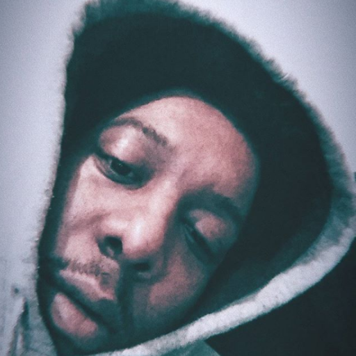 R3DCLAY's profile picture. Producer