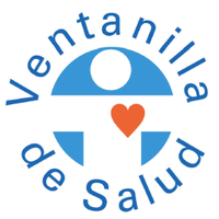 Ventanilla de Salud(@Ventanilla_ATX) 's Twitter Profile Photo