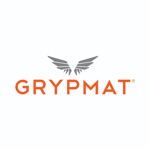 👨‍🔧 RESPECT YOUR WORKFLOW 👩‍🔧 Flexible, non-slip tool mats that are just as tough as you are.

As seen on Shark Tank 🦈 
 Veteran founded 🇺🇸  Share with #Grypmat