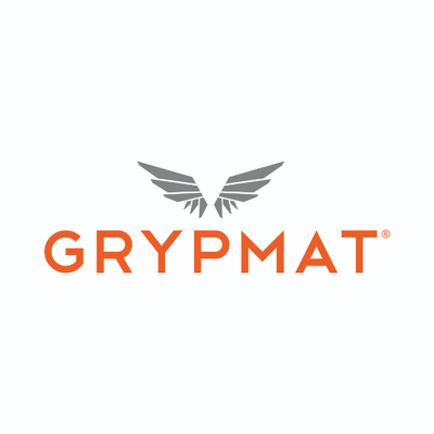 The Grypmat  The World's Most Versatile Tool Mat by Tom Burden —  Kickstarter
