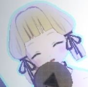手動Bot-手動なのでたまに絡みます
鬱陶しいと思ったらブロ解構いません 1日50人!ツイフィ一応みてください!