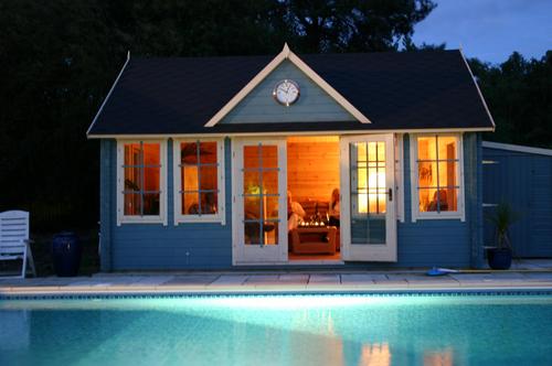 LogcabinStores's profile picture. 