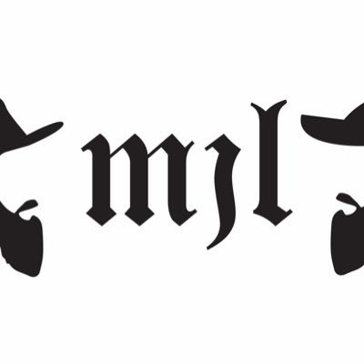 Mikeandjustinlv's profile picture. Twitch Affiliates 🎥 Bearded Brothers 🧟‍♂️ CLaSsIC WoW Undead Rogues 🧟‍♀️ Co-op Streamers and Mediocre Musical Artists 🎸 Live Monday-Saturday on https://t.co/EZQPnRTjYR