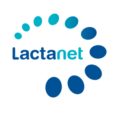 Lactanet_Canada Profile Picture