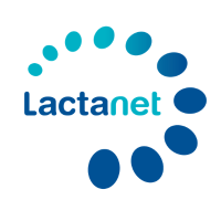 Lactanet (@lactanet_canada) 's Twitter Profile