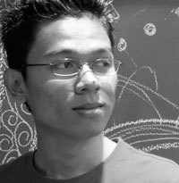 Irwandotbiz's profile picture. 