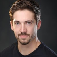 Richard Parnwell (@richardparnwell) 's Twitter Profile