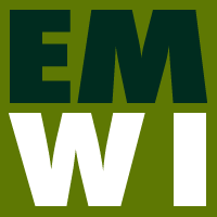The East Malling WI is a member of the Women's Intitute. The Women's Institute is the largest voluntary organisation for women in the UK.