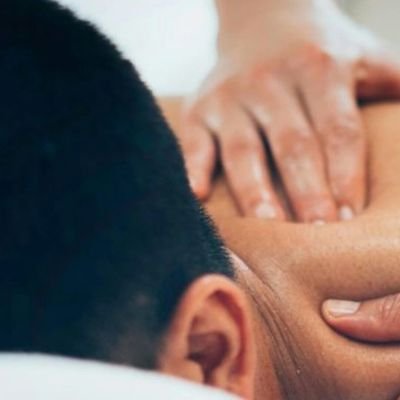 Mamat82236342's profile picture. 