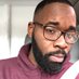 khiry clarke (@clarke_khiry) Twitter profile photo khiry clarke (@clarke_khiry) Twitter profile photo
