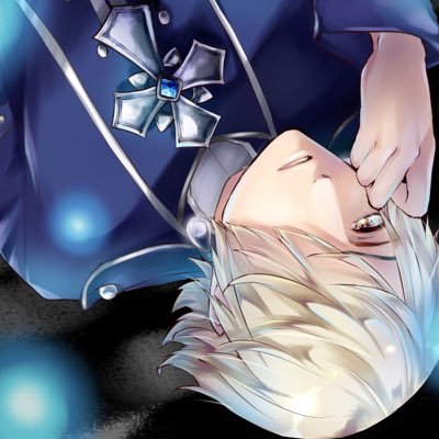 如月 神翠さんのプロフィール画像
