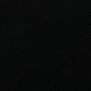 rpwshosh's profile picture. Wonder if you look both ways when you cross my mind