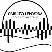 Carlito Lenyora(@CarlitoLenyora) 's Twitter Profile Photo
