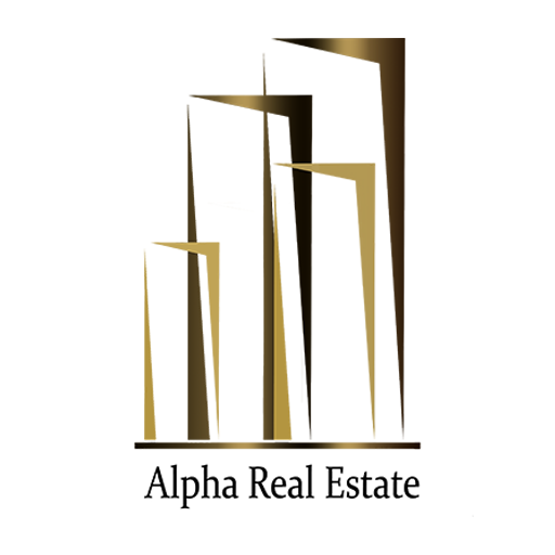 #RealEstate  #Property Development & Services شركة ألفا للتطوير والخدمات العقارية