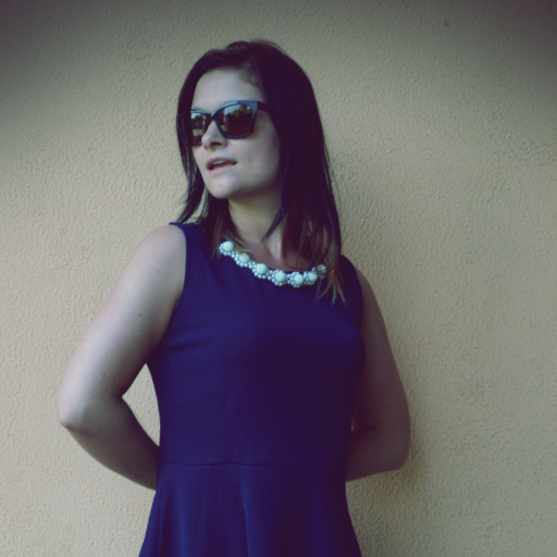 krystyna_p13's profile picture. Rysuję, fotografuję , gram na  cajonie.  https://t.co/oGi3OBSUms
Zapraszam na mój kanał na youtube https://t.co/cQ0HUYss8Y