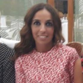 paty_amrs's profile picture. 