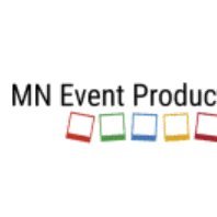 Corporate Events | MICE | Outdoor Events | Promotional Events | Brand Activations | 📧 office@mnevents.co.za