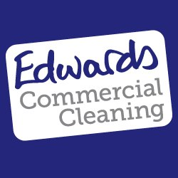 Family run commercial cleaning throughout the North East and Yorkshire