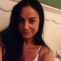 Kirst (@kikemedelian) 's Twitter Profile