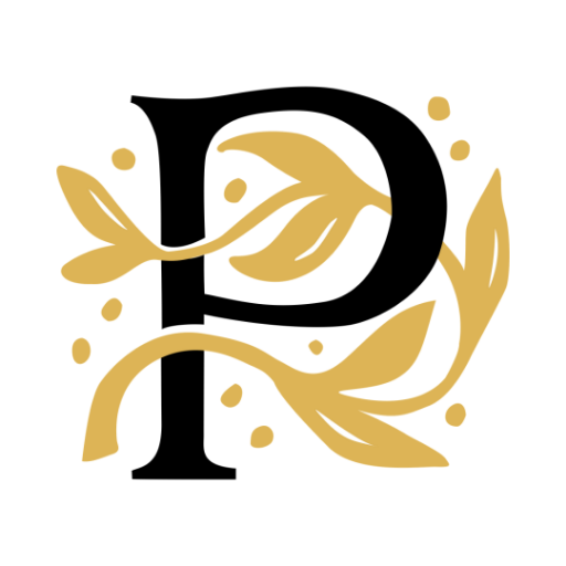 PittsTheologyLibraryさんのプロフィール画像