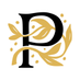 PittsTheologyLibrary (@pittslibrary) Twitter profile photo PittsTheologyLibrary (@pittslibrary) Twitter profile photo
