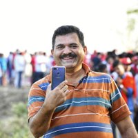 Anil Hebbar (@anil_hebbar) 's Twitter Profile Photo Anil Hebbar (@anil_hebbar) 's Twitter Profile Photo