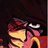_FtD_'s profile image