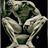 freecosmos's profile image