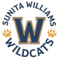 Sunita Williams Wildcats (@sweswildcats) 's Twitter Profile