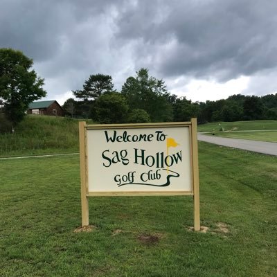 deronmays's profile picture. 