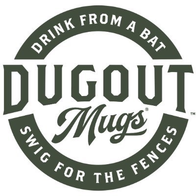 Dugout Mugs®