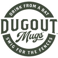 Dugout Mugs®(@DugoutMugs) 's Twitter Profileg