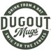 @DugoutMugs