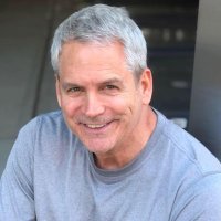 David Garry (@davidga1223) 's Twitter Profile
