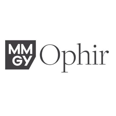 Ophir PR is a boutique communications & media relations agency specialising in luxury travel.  

Enquiries - Contact Alexandra Delf at adelf@ophirpr.co.uk