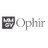 Ophir PR