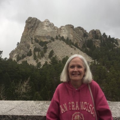 VickieLErnst1's profile picture. 