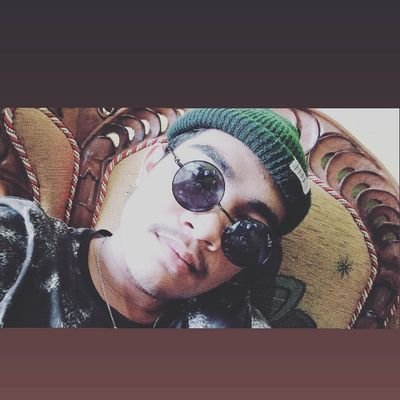 instagram : rendijoned72
youtube channel : niren channel
whatssap : 083170115512
kota : pangkalpinang - bangka belitung