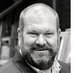 David Gray (@dg_tbdavies) Twitter profile photo