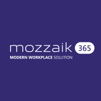 Mozzaik365 (@_mozzaik365) 's Twitter Profile