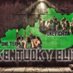 Hardin county kentucky elite (@elitehardin) Twitter profile photo Hardin county kentucky elite (@elitehardin) Twitter profile photo