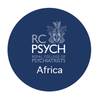 RCPsych AfricanDivision (@rcpsychafrica) 's Twitter Profile