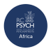 RCPsych AfricanDivision (@rcpsychafrica) Twitter profile photo RCPsych AfricanDivision (@rcpsychafrica) Twitter profile photo