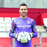Juan Carlos Martín (@1uancarlos) 's Twitter Profile