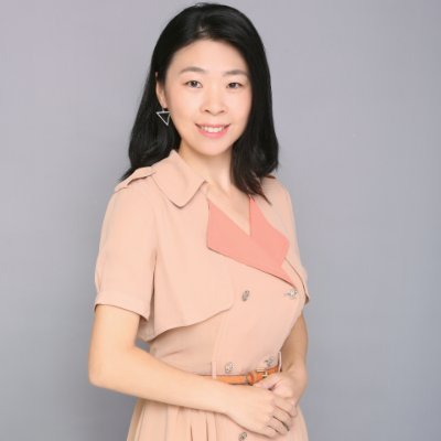 JannyFeng's profile picture. ABP aquaculture equipment Ltd