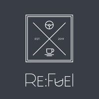 Re:Fuel Cars & Coffee(@ReFuelSW) 's Twitter Profile Photo